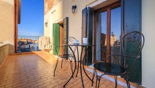 Ca' Mian Prosecco & Terrace retreat - Photo 2