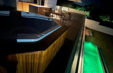 Paraíso Manguinhos - Photo 38