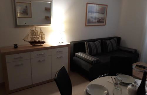 Dalmatino - apartment 6 - Photo 29