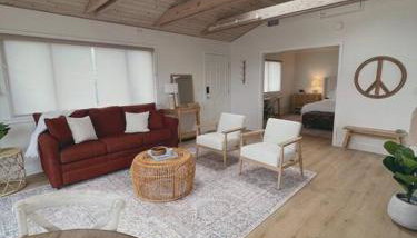 Summer Lillie #3 - Foto 5