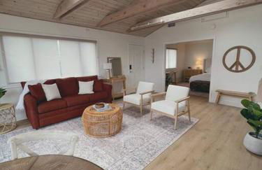 Summer Lillie #3 - Photo 5