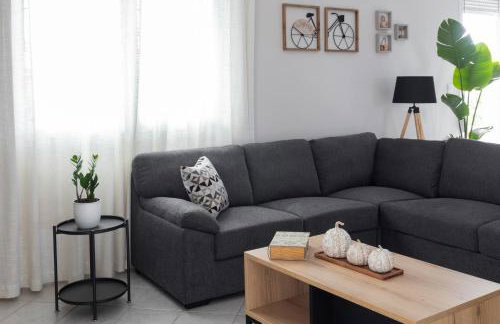 Olive Apartment Crete - Foto 11