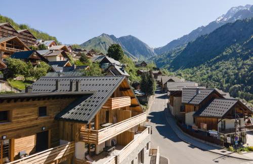 TERRESENS - L'ETENDARD - Foto 1