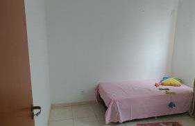 Lindo Apartamento perto da praia - Photo 71