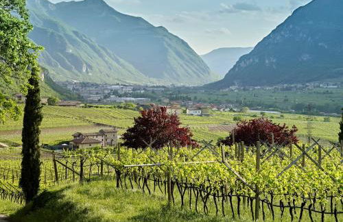 Casa alla Fontana - Foto 25