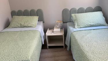 Cobertura frente ao mar - Foto 2