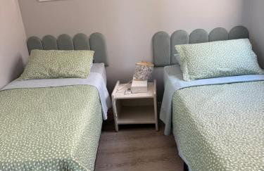 Cobertura frente ao mar - Photo 2