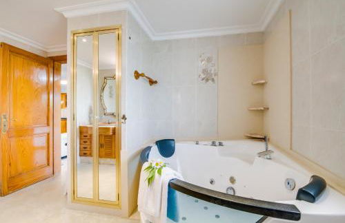 Ideal Property Mallorca - Finca Alegre - Foto 37