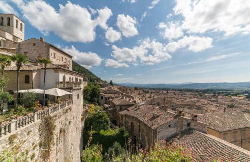 La Casa Di Valcerosa - Foto 34