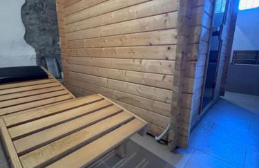 Alexander Place - Foto 66