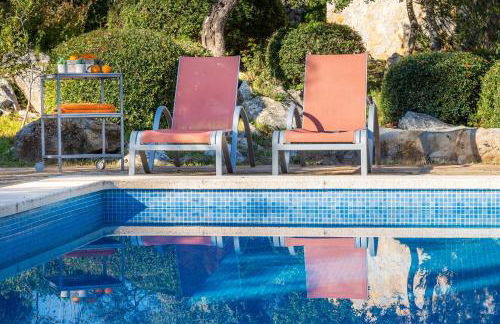 Es Pinaró Sansó - Foto 32