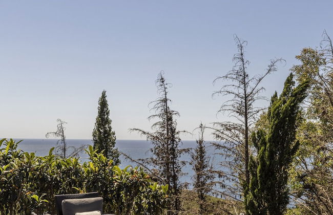 Carmim Villa by Cadenzalux - Photo 68