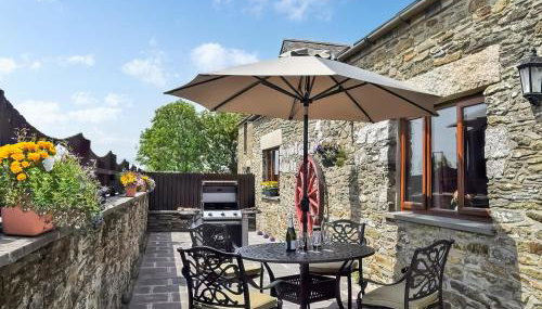 Bill And Ben's Cottage - Uk48619 - Foto 2