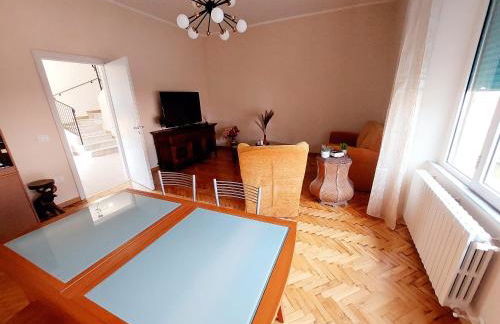 Casa Mafalda - Foto 14