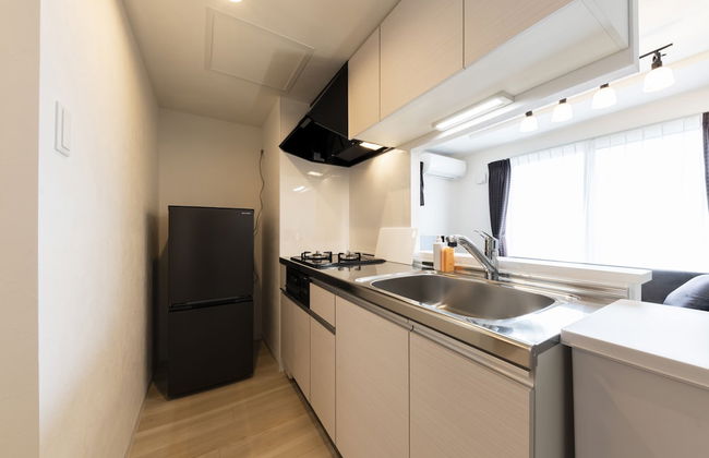 SERENADE Chitose MS103 - Foto 10