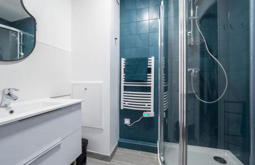 The Nest Torcy - Foto 17