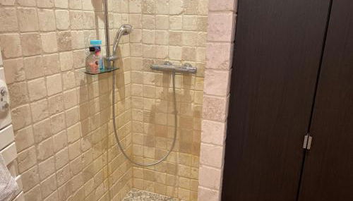 Studio 1 pièce situé dans un chalet - Foto 4