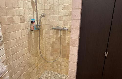 Studio 1 pièce situé dans un chalet - Foto 4