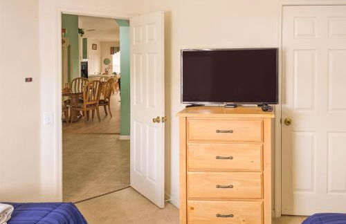 4 Bed 2269 - Foto 48