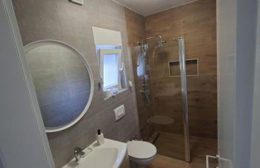 Villa Luminous - Foto 15
