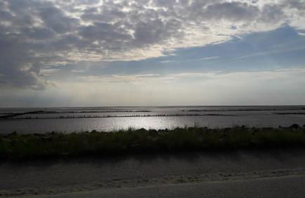 Ferienwohnung Goden-Wind - Foto 12