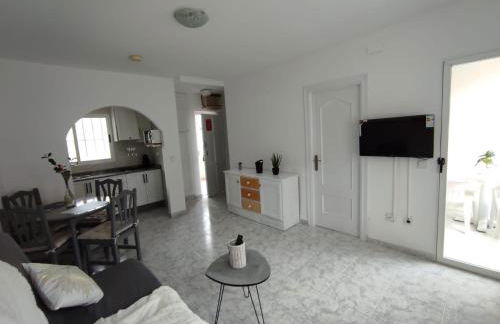 Apartamentos JS Playa - Foto 73