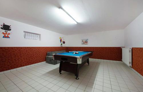 Mosel Familienurlaub Zickzack - Foto 10