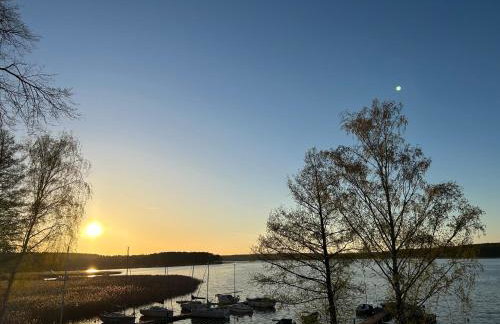 Lago Apartamenty Domki - Foto 12