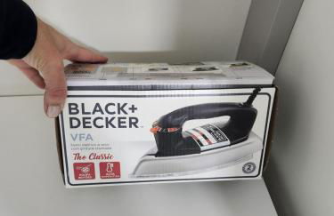 Apartamento em Aparecida numero 02 - Foto 6