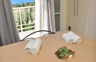 Polymnia Apartments Lassi - Photo 35