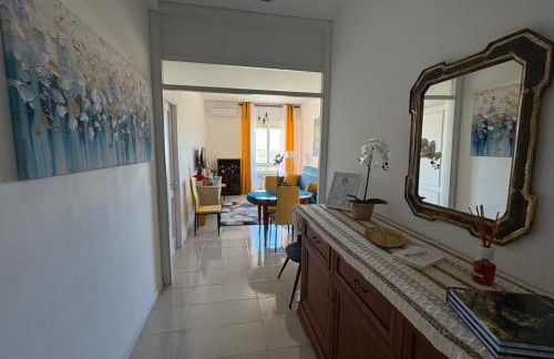 La Dimora di zia Franca - Photo 13