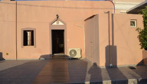 michaelas traditional house - Foto 1