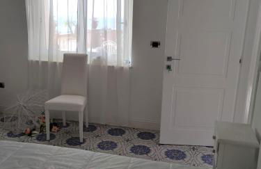 B&B "Raggio di Sole" - Foto 20