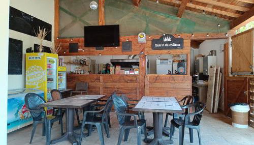 Le soleil d Eugènie appartement dans résidence avec Piscine commune près de Carcassonne - Foto 4