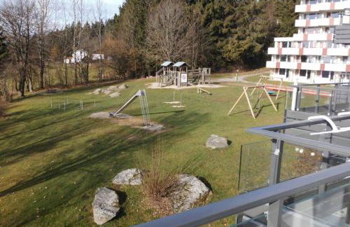 Bayerwald Appartement - Foto 19