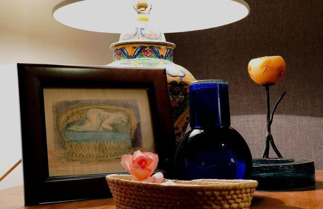 CASA INGENIO Deep Inside Los Mochis - Foto 22