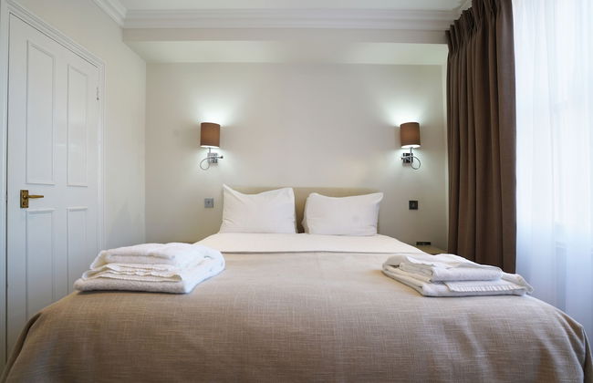 Manson Place - Foto 4