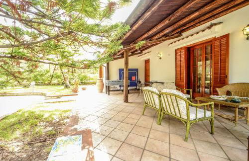 Villa Le Magnolie - Foto 11