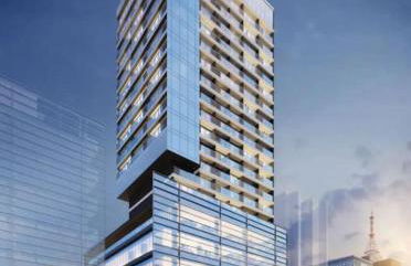 Studio de Luxo no Jardins - Foto 46