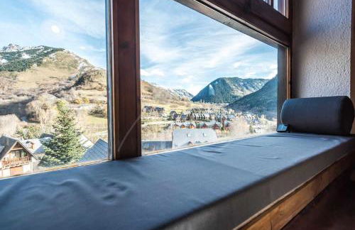 Era Salana by SeaMount Rentals - Foto 17