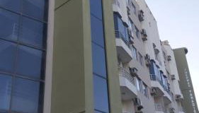 Rio Quente Thermas Paradise - Foto 4