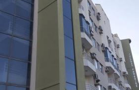 Rio Quente Thermas Paradise - Foto 4