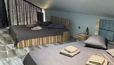 MESAGGALA PALACE No 3 FIRSTLINE SEA - Foto 3