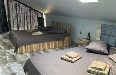 MESAGGALA PALACE No 3 FIRSTLINE SEA - Foto 3