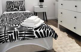 Apartman Renata - Foto 22