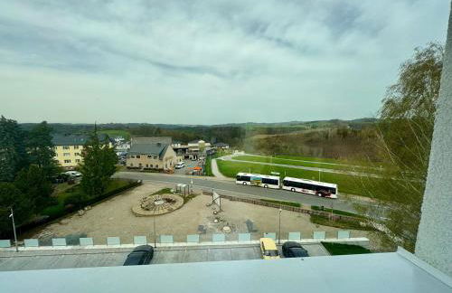 Apartmány Wolkenstein - Foto 6