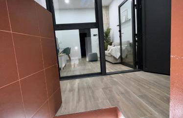 Loft RioArga. Comodidad y Estiloa a 5 min Centro. Nuevo!!! - Photo 33