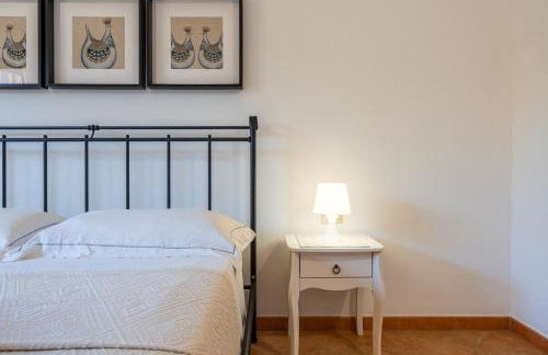 "La Pavoncella" Chia - Domus de Maria - Foto 5