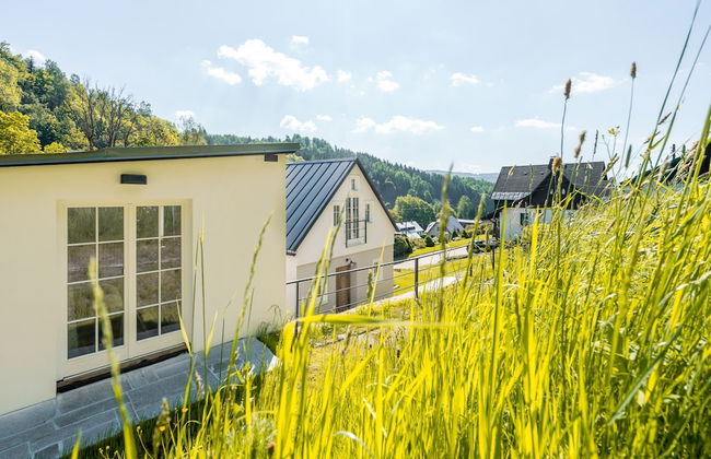 Villa met Sauna Ldd032 - Photo 31