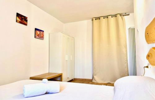 Agriturismo Casa di Nàno - Foto 35